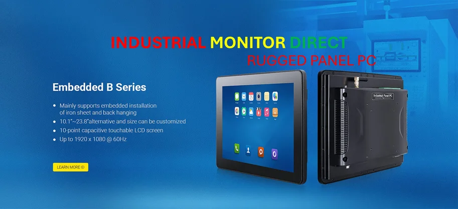 Special Offer Banner