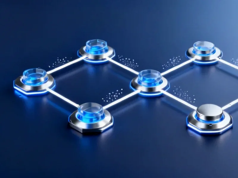 20 YouTube Employees Contradict GOP Censorship Claims