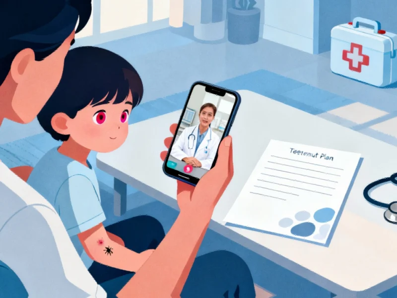 Amazon One Medical Expands Pay-Per-Visit Pediatric Care Service - Professional coverage