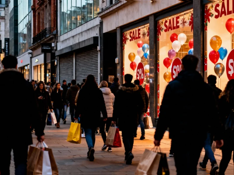 Singles Day: China’s biggest shopping event starts five weeks early to revive spending