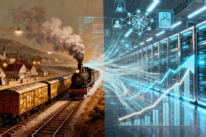 Inside The Race To Harness Real-World Data: Who Will Build Healthcare's Most Powerful Platform? - Professional coverage