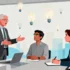 TED Stays True To Mission: Why The Organization Chose Nonprofit Status Over Acquisition