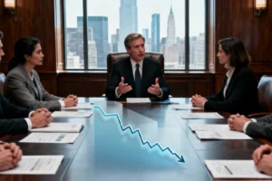 US Treasury Expands Argentina Financial Lifeline with Private Sector Debt Market Focus - Professional coverage