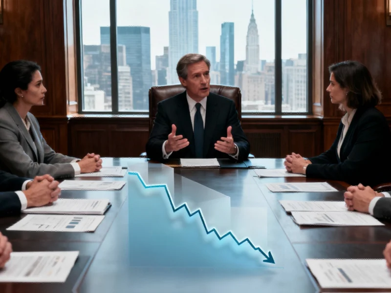 US Treasury Expands Argentina Financial Lifeline with Private Sector Debt Market Focus