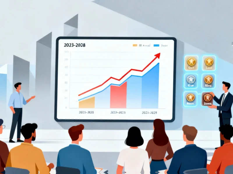 Samsung Breaks Tradition with Landmark Employee Stock Program Following Industry Pressure
