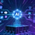 OpenAI’s Enterprise Ambition Sparks Industry Disruption and Partnership Questions