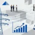 Iberdrola Explores Strategic Shifts for Scottish Power Amid UK Energy Sector Transformation