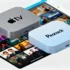 Strategic Streaming Alliance: Apple TV and Peacock Bundle Reshapes Digital Entertainment Landscape