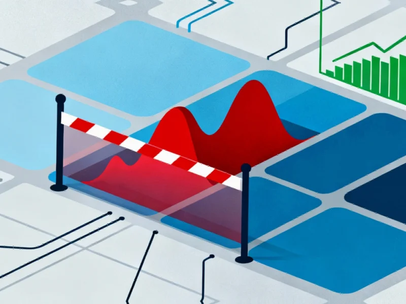 Network Security Strategy Shows Dual Benefits: Insurance Savings and Faster Threat Containment