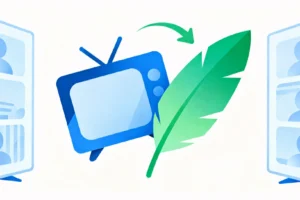 Apple TV and Peacock are bundling up - Professional coverage
