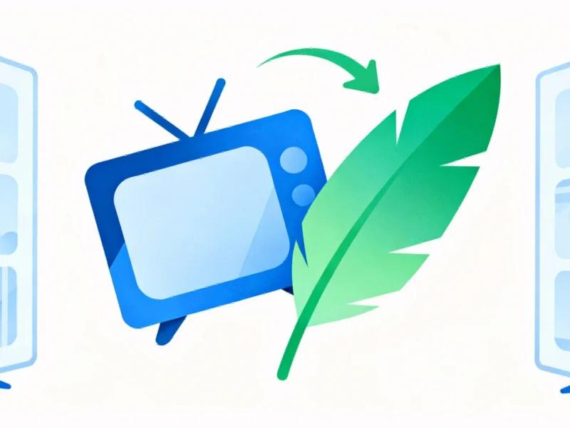 Apple TV and Peacock are bundling up - Professional coverage