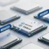 AMD Zen 5 Architecture Faces Cryptographic Security Concern with RDSEED Instruction