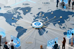 Global HR Platform Deel Secures $300M in Series E Funding Amid Legal Disputes - Professional coverage