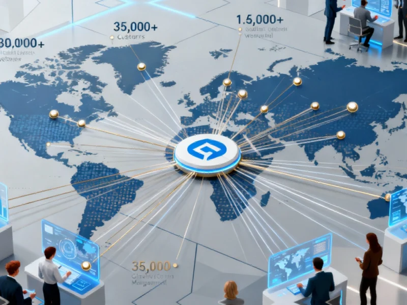 Global HR Platform Deel Secures $300M in Series E Funding Amid Legal Disputes