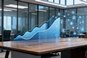 Apple's AI Strategy Under Scrutiny as Talent Exodus Continues, Analysts Speculate on Potential Acqui - Professional coverage