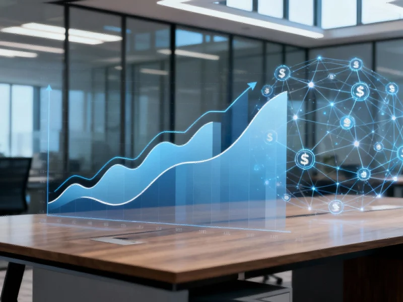 Apple’s AI Strategy Under Scrutiny as Talent Exodus Continues, Analysts Speculate on Potential Acquisitions
