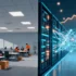 Amazon Workforce Reductions Continue as Company Shifts Billions Toward AI Infrastructure