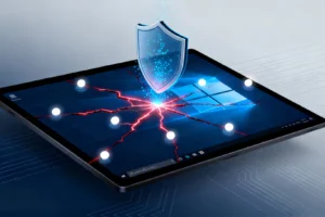 Windows 10's final patch fixes a bewildering number of security flaws - and shows why you need exten - Professional coverage