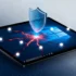 Windows 10’s final patch fixes a bewildering number of security flaws – and shows why you need extended updates
