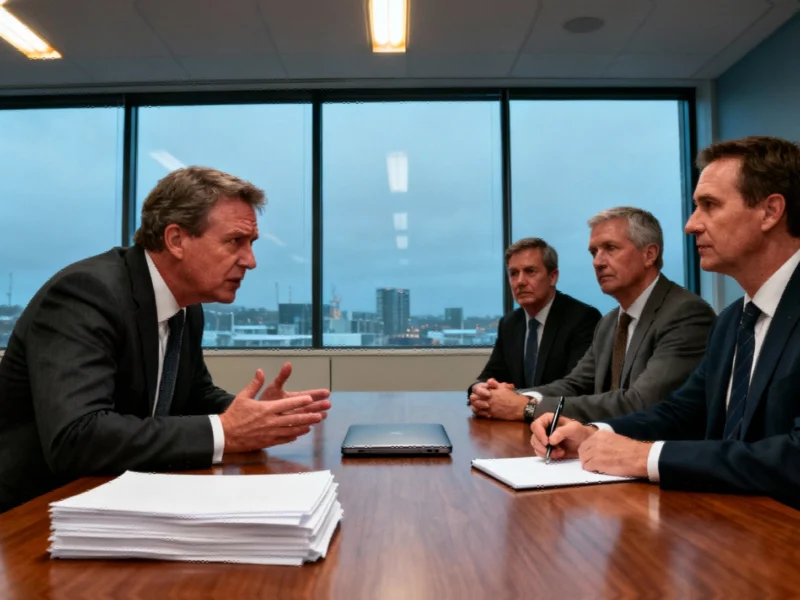 With climate trigger axed Labor wants to rush new environmental laws through after 'positive' talks - Professional coverage