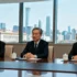 Ministers plan high-level visits to China despite espionage trial outcry
