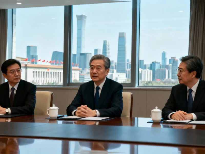 Ministers plan high-level visits to China despite espionage trial outcry