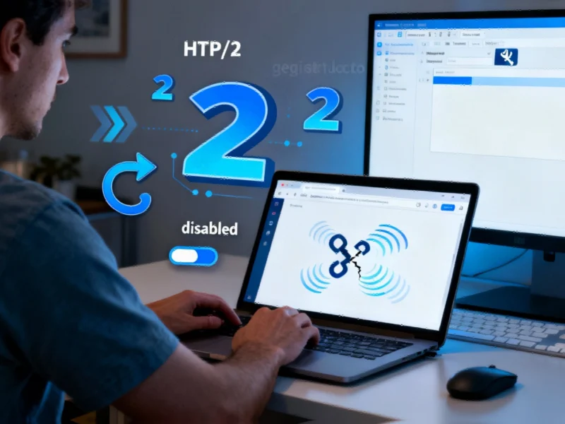 Windows 11 Update Disrupts Developer Workflows with Localhost Connectivity Issues - Professional coverage