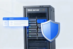 Microsoft patches ASP.NET Core bug rated highly critical - Professional coverage