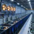 AI Datacenter Boom Sparks Grid Strain as Power Demands Skyrocket