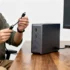 Lenovo’s Latest Snapdragon PC Faces Initial Setup Hurdles With Port Limitations