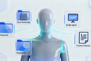 Claude just got customizable 'Skills' -- here's how they could supercharge your workflow - Professional coverage