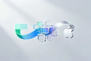 Apple TV and Peacock Forge Unprecedented Streaming Alliance with Cross-Platform Content Sharing - Professional coverage