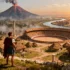 Ubisoft Unveils Anno 117: Pax Romana Year 1 Content and Campaign in Gameplay Deep Dive