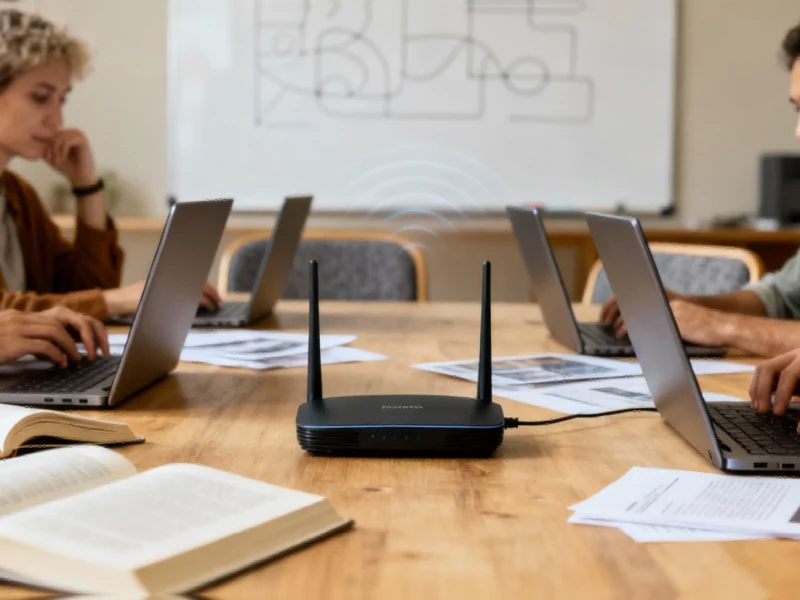 West Yorkshire’s Digital Inclusion Drive Leverages Tech to Bridge Employment Gap