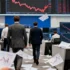 European Equities Extend Losses Amid Persistent Market Turbulence