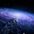 Mysterious glow in Milky Way could be evidence of dark matter - Professional coverage