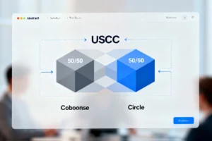Apple AI Acquisition Speculation Intensifies as Talent Exodus Raises Questions - Professional coverage