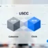 Apple AI Acquisition Speculation Intensifies as Talent Exodus Raises Questions - Professional coverage