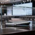 Samsung Is Now On The Cusp Of Revealing Its Galaxy Z TriFold - Professional coverage