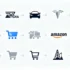Wall Street Analysts Issue Major Stock Upgrades and Downgrades Across Tech, Energy, and Retail Secto - Professional coverage