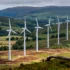 Corsock Renewable Energy Proposal Enters Third Appeal Phase Amid Community Debate - Professional coverage