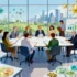 European Food Biotech Alliance Aims to Overcome Policy and Investment Hurdles