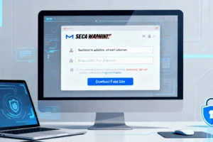 LastPass Issues Alert on Phishing Emails Impersonating Security Breach Notification - Professional coverage