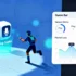 Windows 11's Gaming Copilot Beta Tests Waters for Industrial-Grade AI Integration - Professional coverage