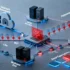 Sophisticated Interlock Ransomware Platform Expands Threat Landscape, Security Experts Warn - Professional coverage