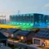 How Smart Grid Policies Could Save US Households From AI's Energy Crisis - Professional coverage