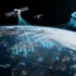 Microsoft Azure Becomes Gateway to NASA's Earth Observation Data with AI Integration - Professional coverage