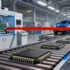 Global Auto Industry Braces for New Chip Shortage Amid Dutch-China Trade Dispute - Professional coverage