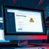 LastPass Phishing Alert: Why Password Managers Remain Critical Infrastructure Targets - Professional coverage