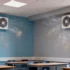 London Schools Receive Air Filtration Systems in Multi-Million Pound Pollution Initiative - Professional coverage